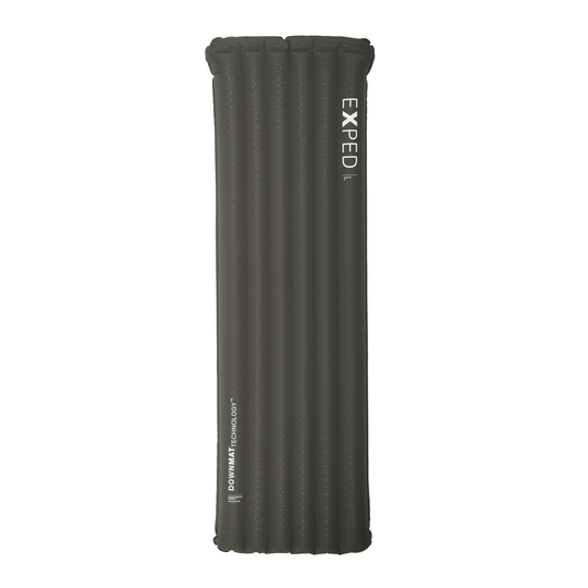 Exped Dura 8R Sleep Mat