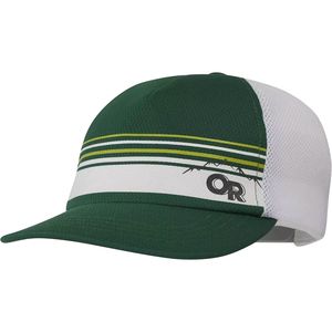 Outdoor Research Performance Trucker