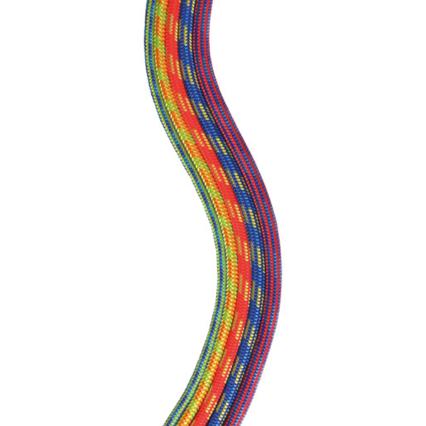 Edelrid Powerloc Expert SP 5mm Climbing Accessory Cord - Per Metre