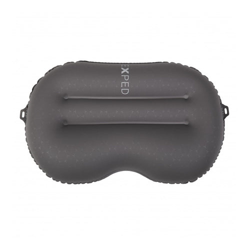 Exped Ultra Pillow greygoose