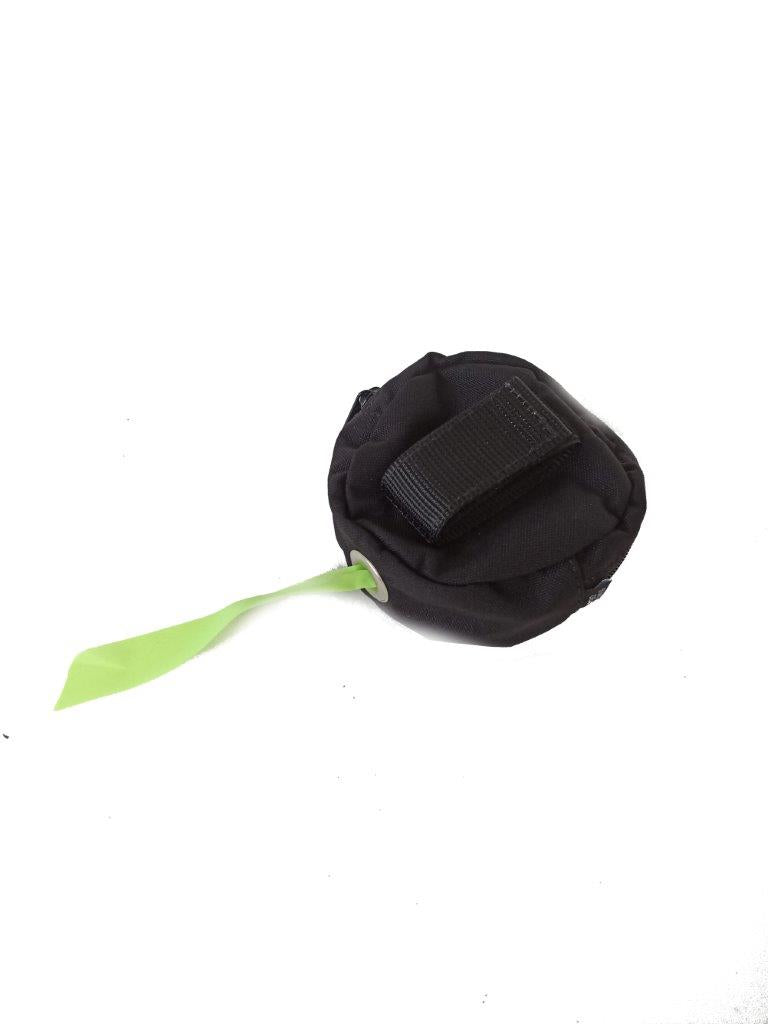 Summit Gear Modular Large Flagging Tape Dispenser Cordura