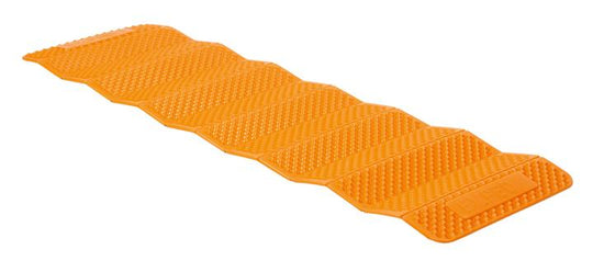 Exped FlexMat M Sleep Mat