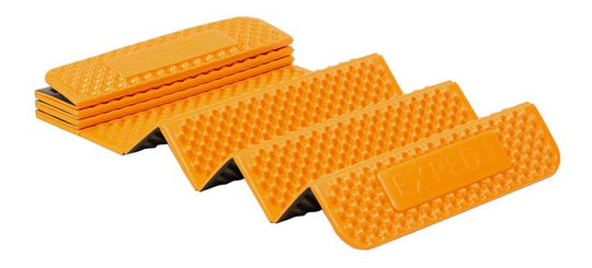 Exped FlexMat M Sleep Mat