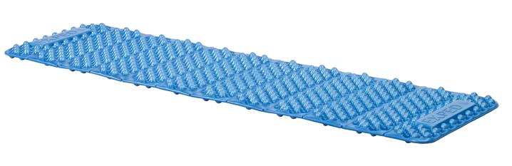 Exped FlexMat Plus M Sleep Mat