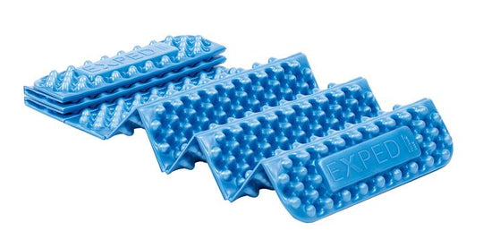 Exped FlexMat Plus M Sleep Mat