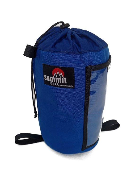 Summit Gear Hiline Bag