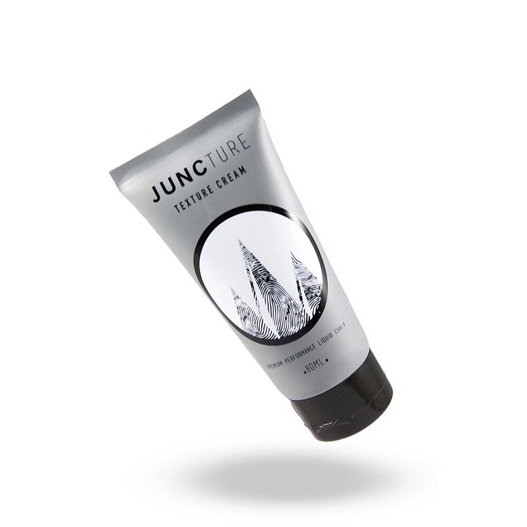 Juncture Liquid Chalk 80ml
