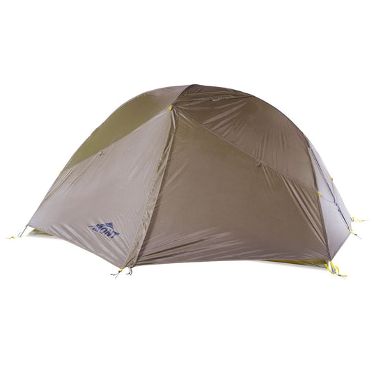 Mont Moondance 2 Tent Bracken