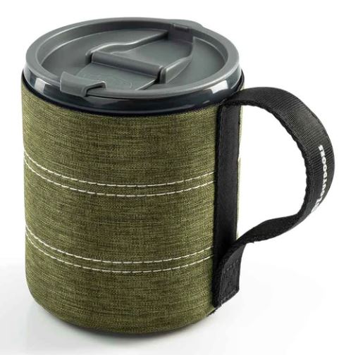 500ML
