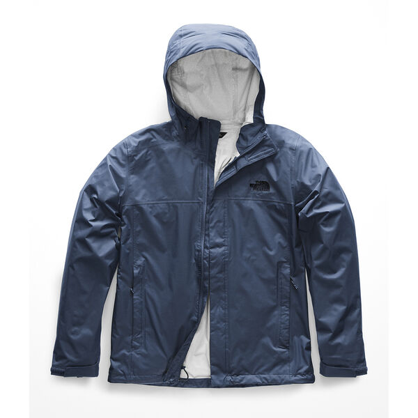North face venture 2 mens sale