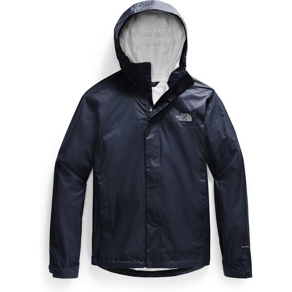 The North Face Venture JKT Urban Navy/Urban Navy – Summit Gear