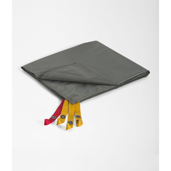 The North Face Stormbreak 2 Footprint Castor Grey
