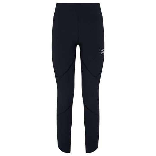 La Sportiva Mynth Leggings W Black