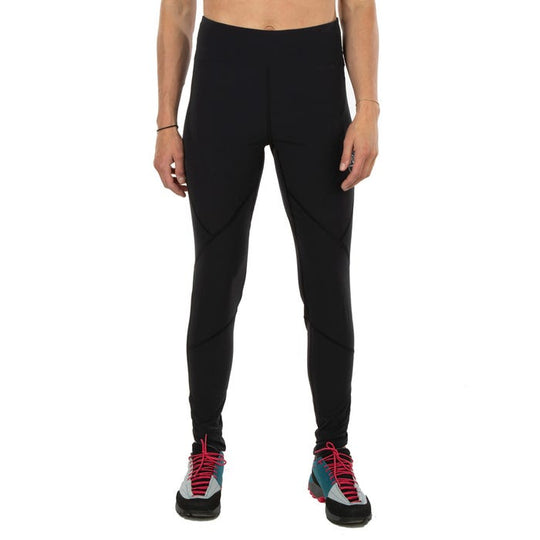 La Sportiva Mynth Leggings W Black