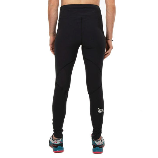La Sportiva Mynth Leggings W Black