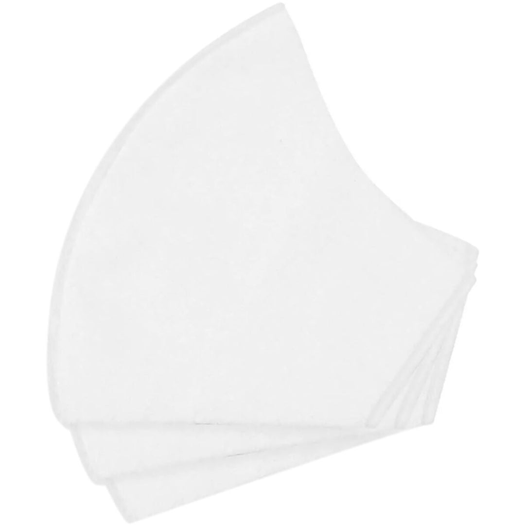 Outdoor Research Essential Face Mask Filter 3-Pack