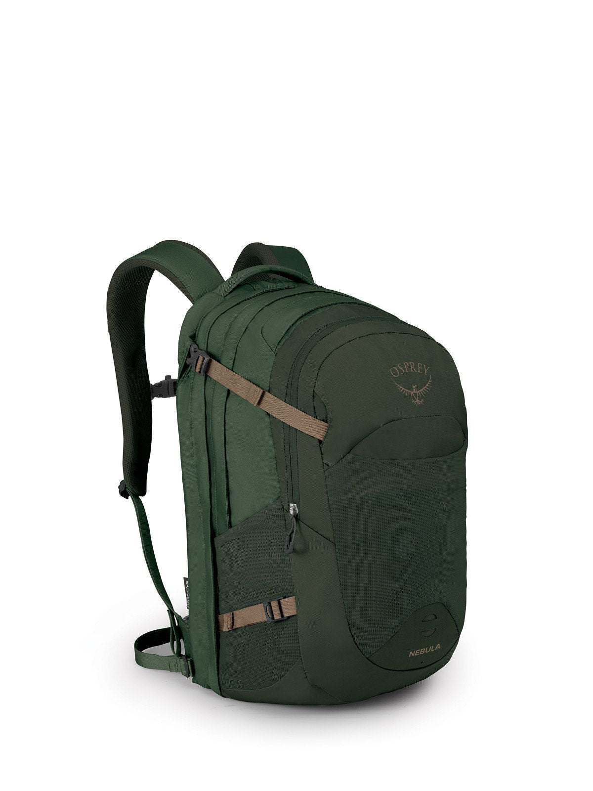 Osprey Nebula Gopher Green – Summit Gear