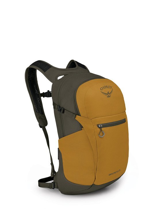 Osprey Daylite Plus Teakwood Y