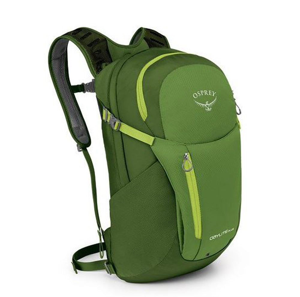 Osprey Daylite Granny Smith
