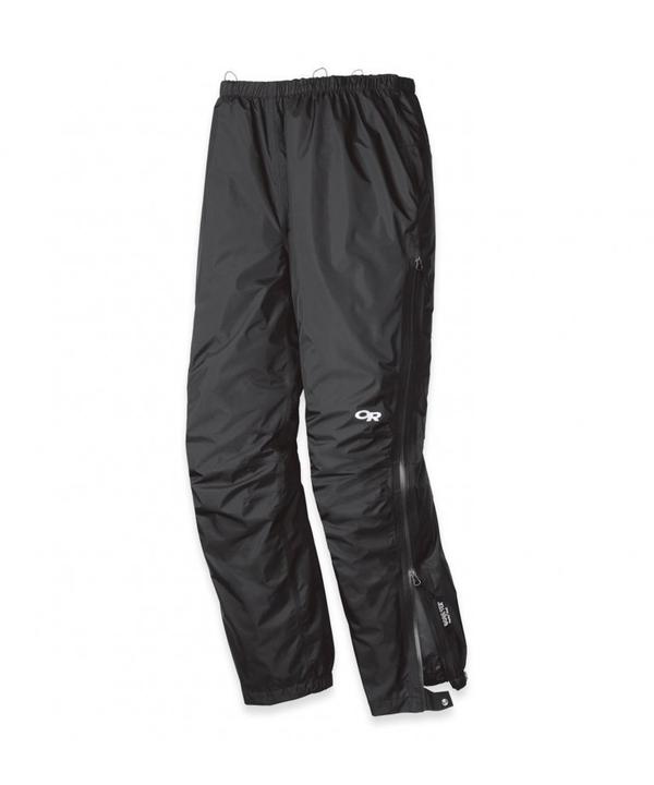 OUTDOOR RESEARCH Mens Foray Pants black