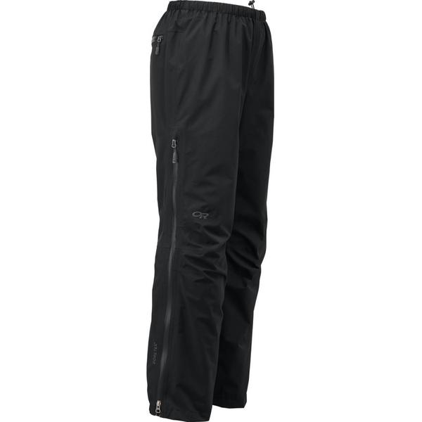 OUTDOOR RESEARCH Womens Aspire Pants