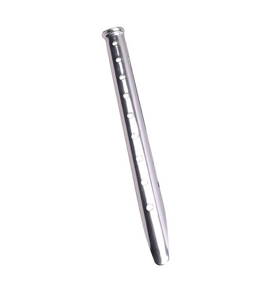 Hampton Snow & Sand Peg