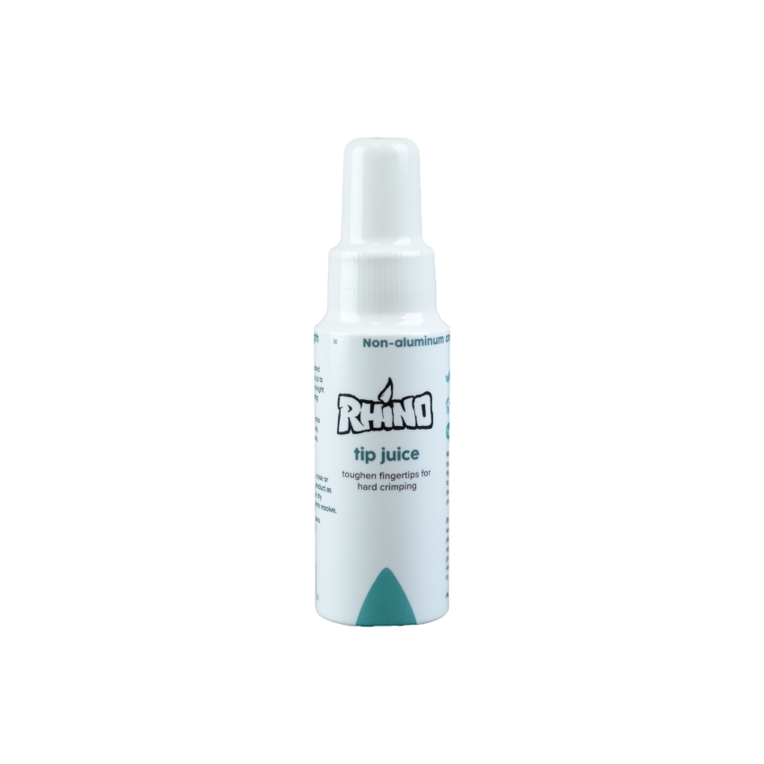 Rhino Skin Tip Juice Spray On 60ml