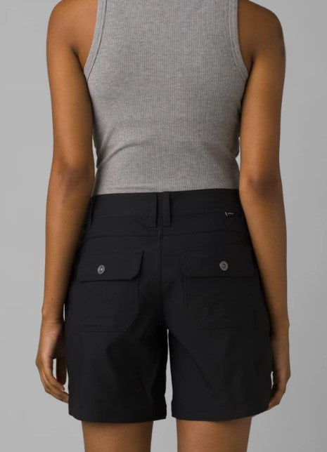 Prana Halle Straight Pant II RG