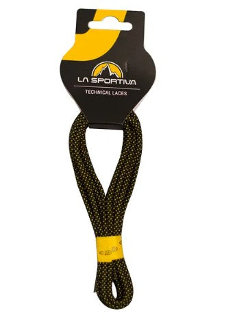 La Sportiva Climbing Laces 115