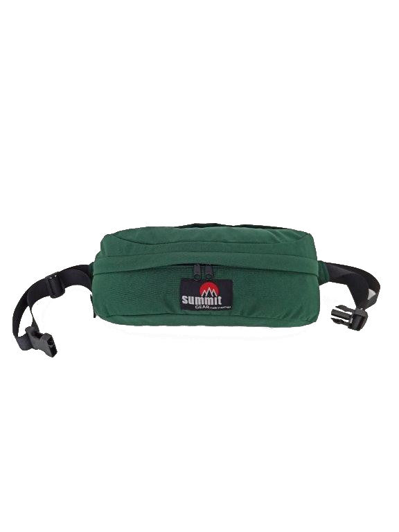 Summit Gear Waistbag Large