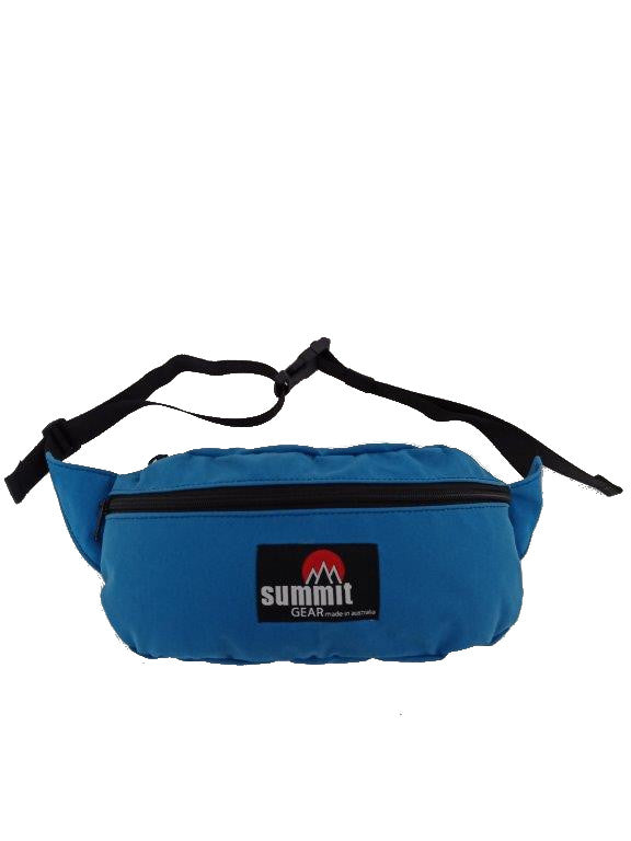 Summit Gear Waistbag Medium