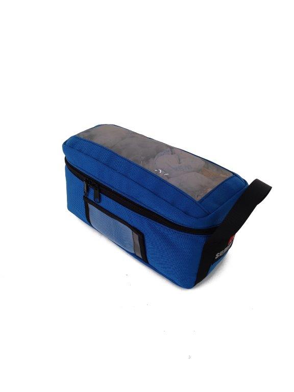 Summit Gear Strop Pouch