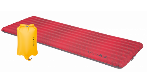 EXPED SynMat UL Winter LW Sleep Mat