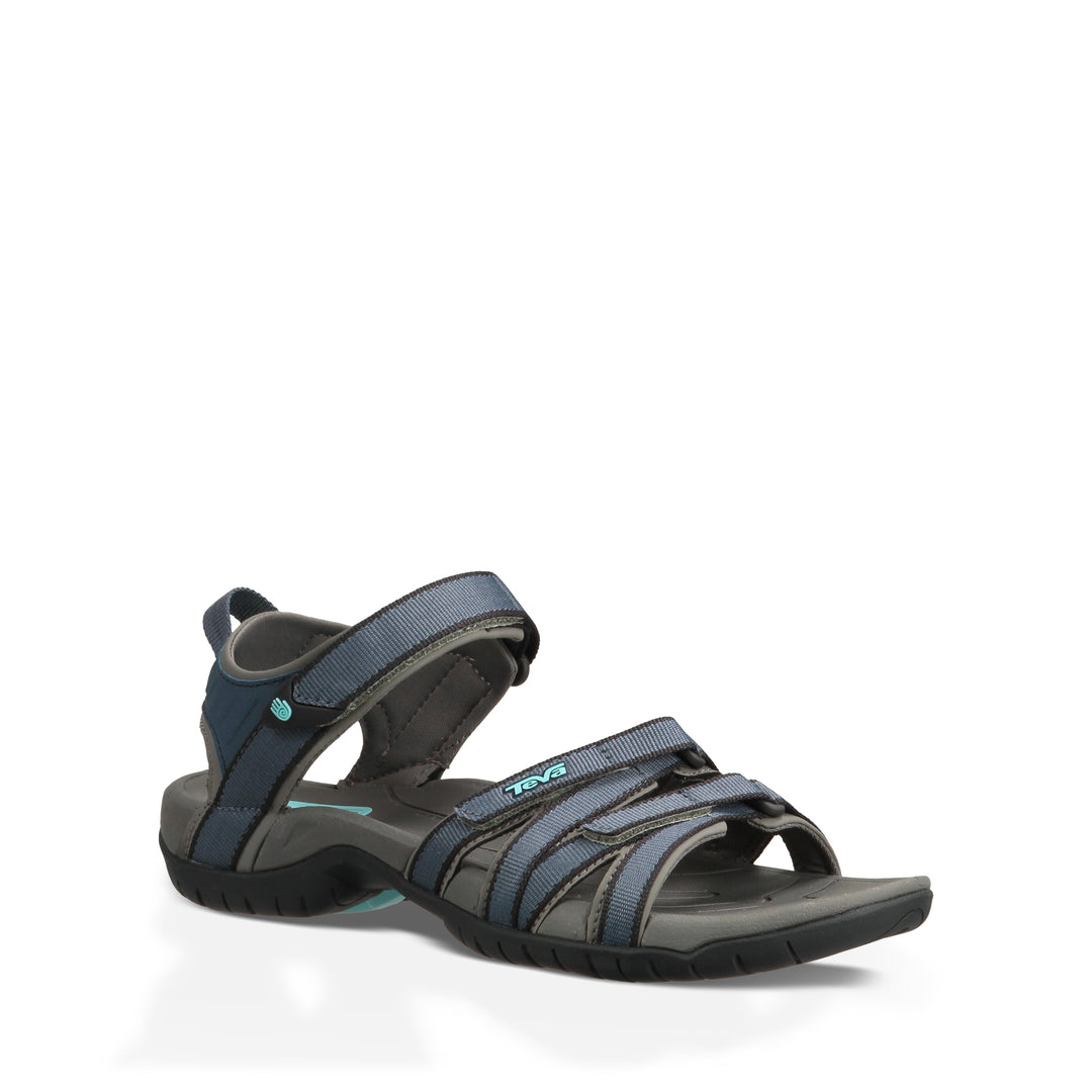 TEVA W TIRRA BERING SEA