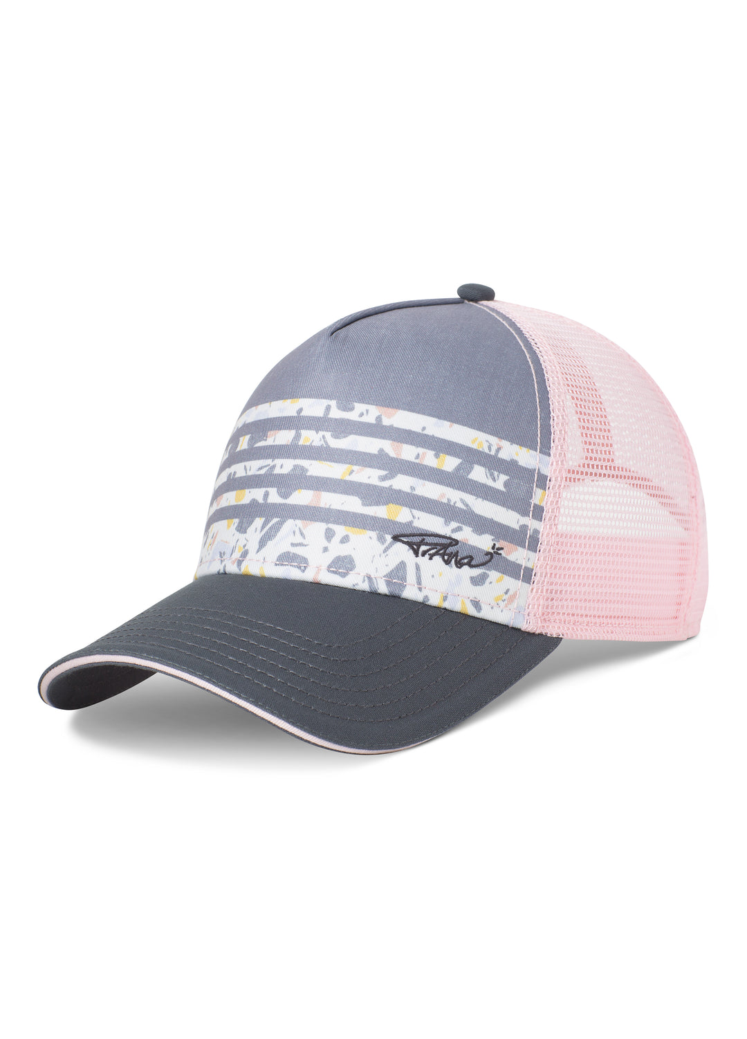 PRANA La Viva Trucker