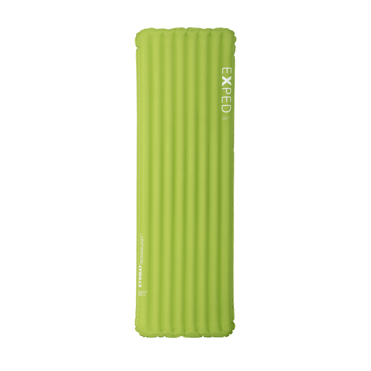 Exped Ultra 3R Sleep Mat