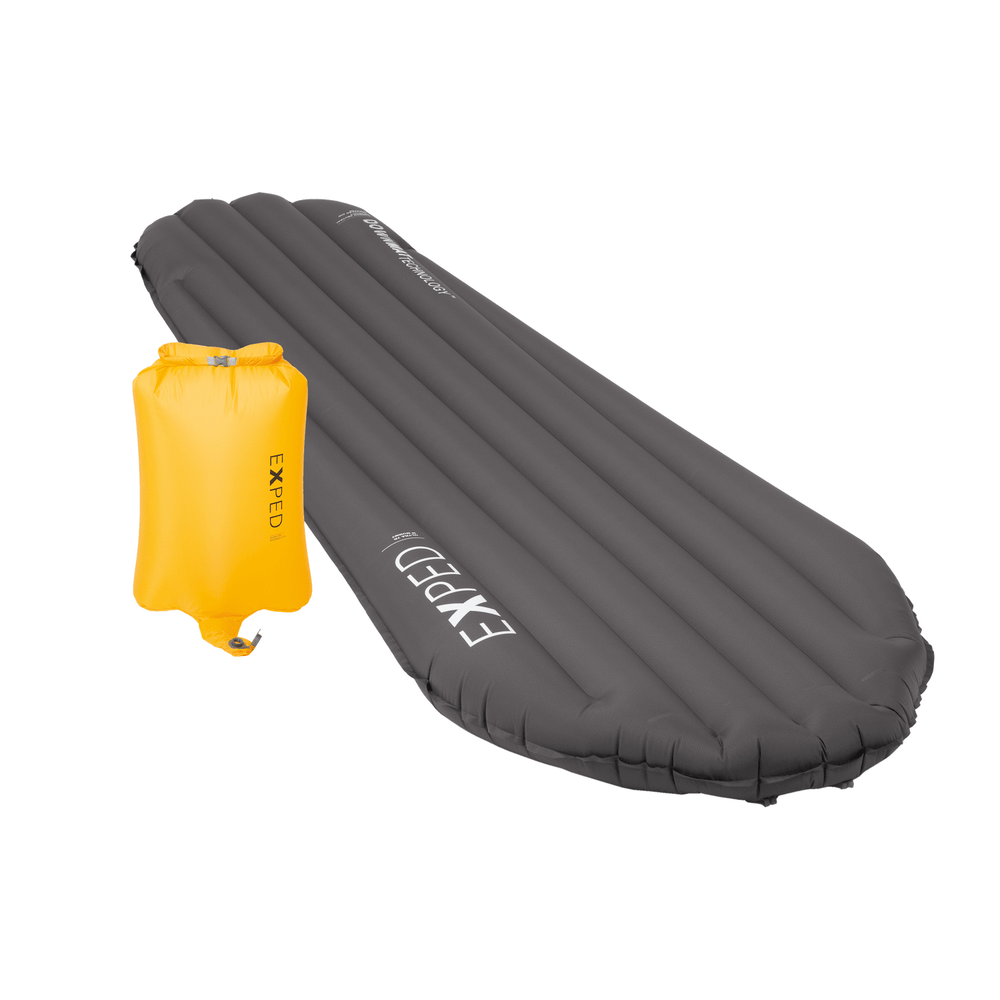 Exped Ultra 7R Mummy Sleep Mat