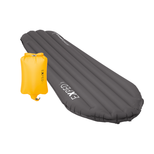 Exped Ultra 7R Mummy Sleep Mat