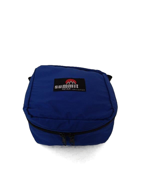 Summit Gear Ventilation Pouch