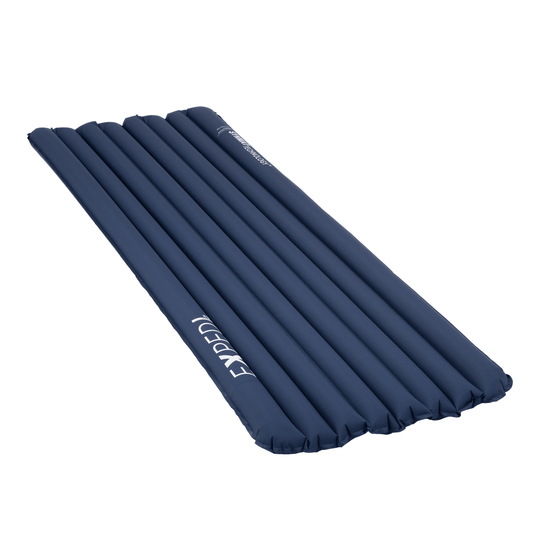 Exped Versa 2R Sleep Mat