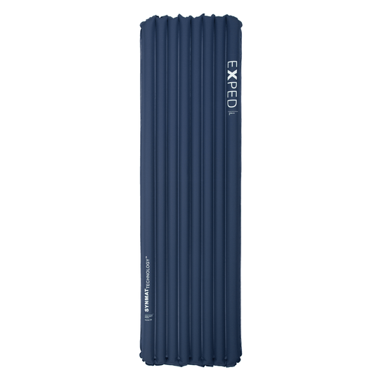 Exped Versa 2R Sleep Mat