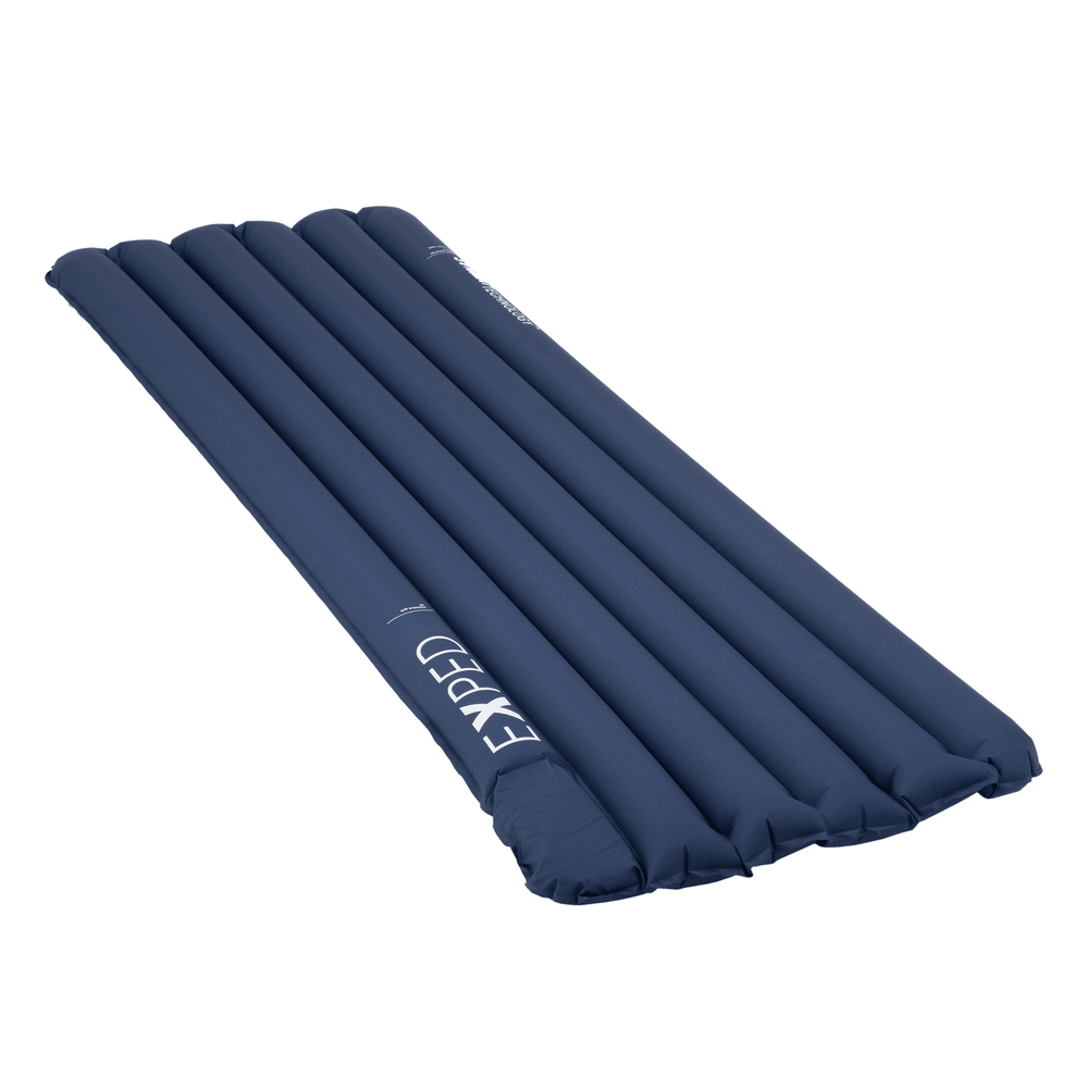 Exped Versa 4R Sleep Mat
