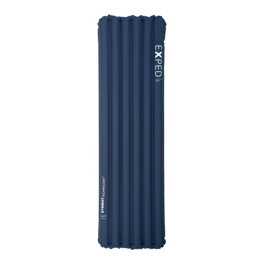 Exped Versa 4R Sleep Mat