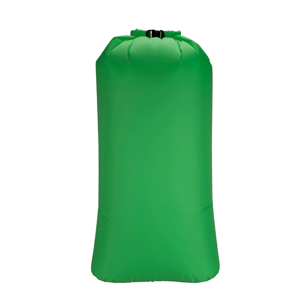 SEA TO SUMMIT WATERPROOF PACK LINER 70D Large