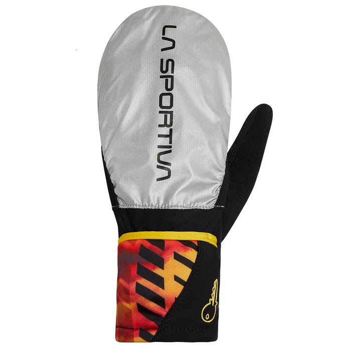 La sportiva trail gloves hotsell