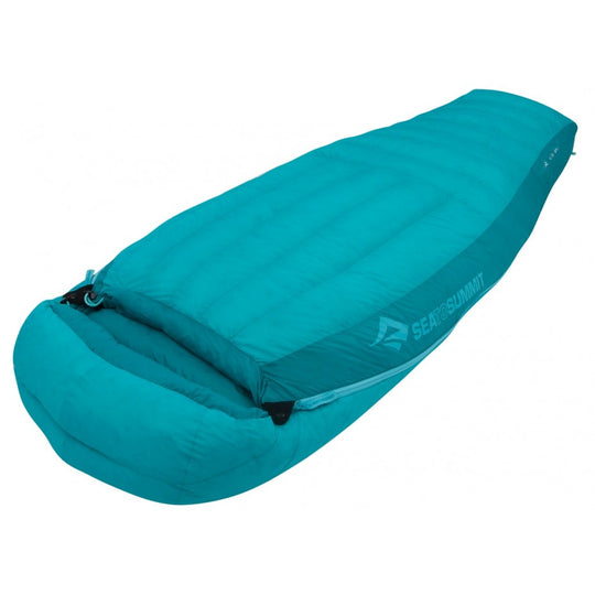 SEA TO SUMMIT ALTITUDE ATI