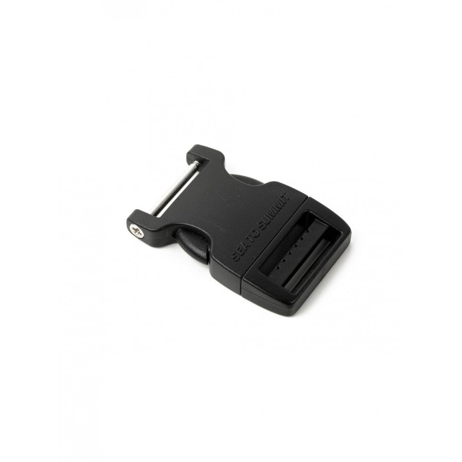 Sea to Summit BUCKLE 25MM SIDE RELEASE 1 PIN