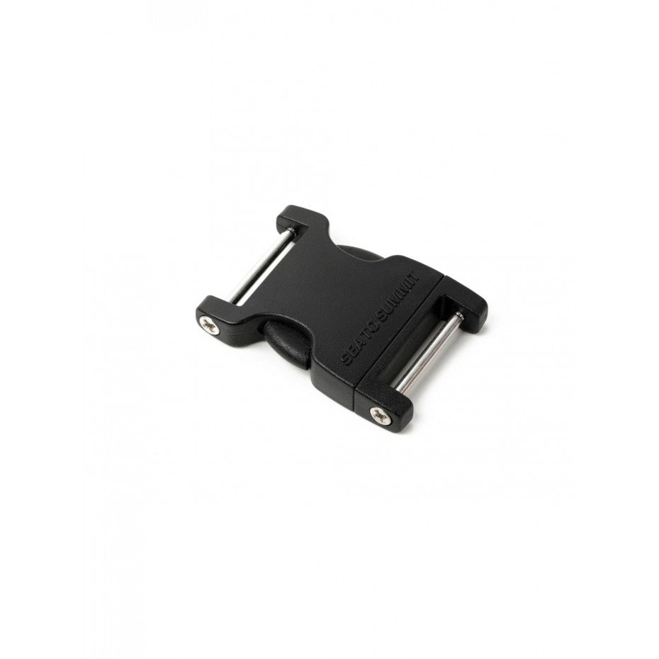 SEA TO SUMMIT 38MM SIDE RELEASE 2 PIN