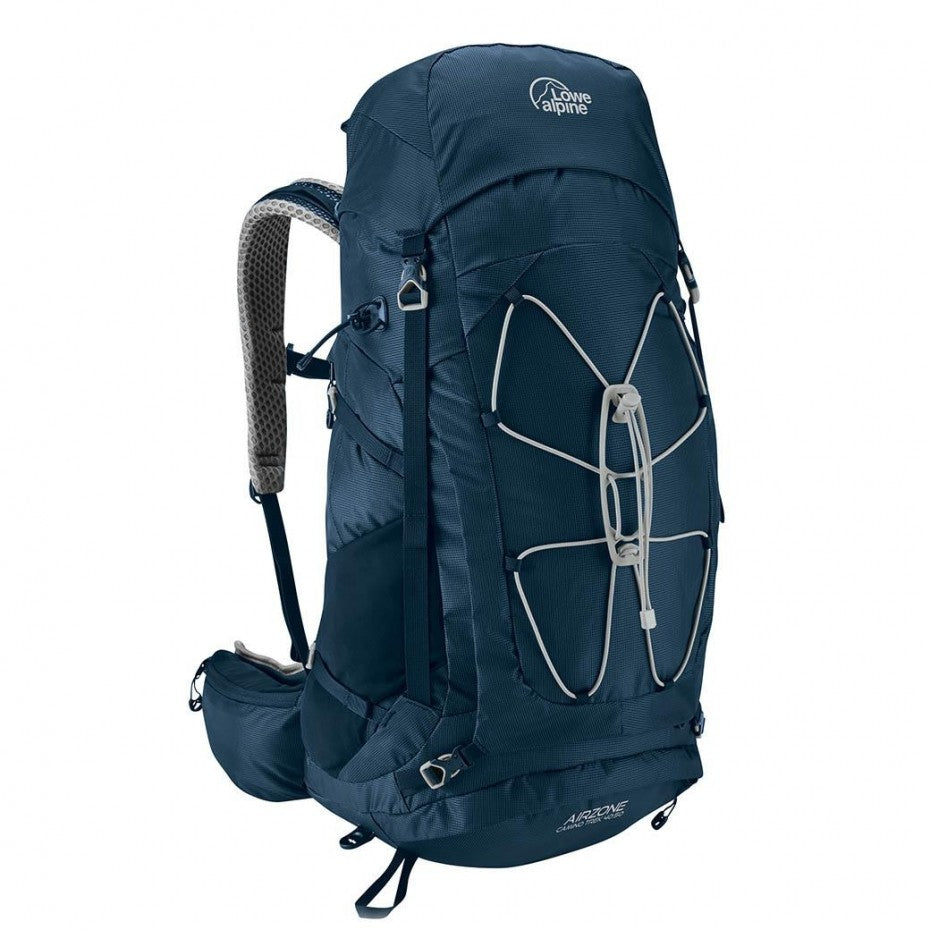 Lowe Alpine Airzone Camino Trek 40:50