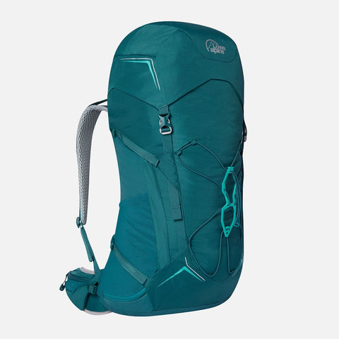 Lowe alpine airzone pro+ cheap